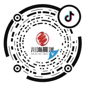 抖音号